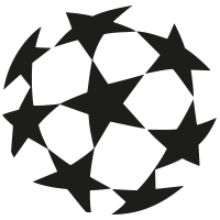 �ampiyonlar Ligi Logosu