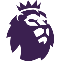 Premier Lig Logosu