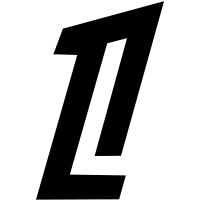 Ligue 1 Logosu