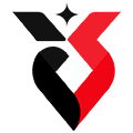 S�per Lig Logosu