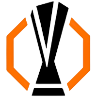 Avrupa Ligi Logosu