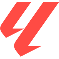 La Liga Logosu