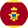 Karada