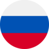 Rusya