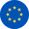 Avrupa